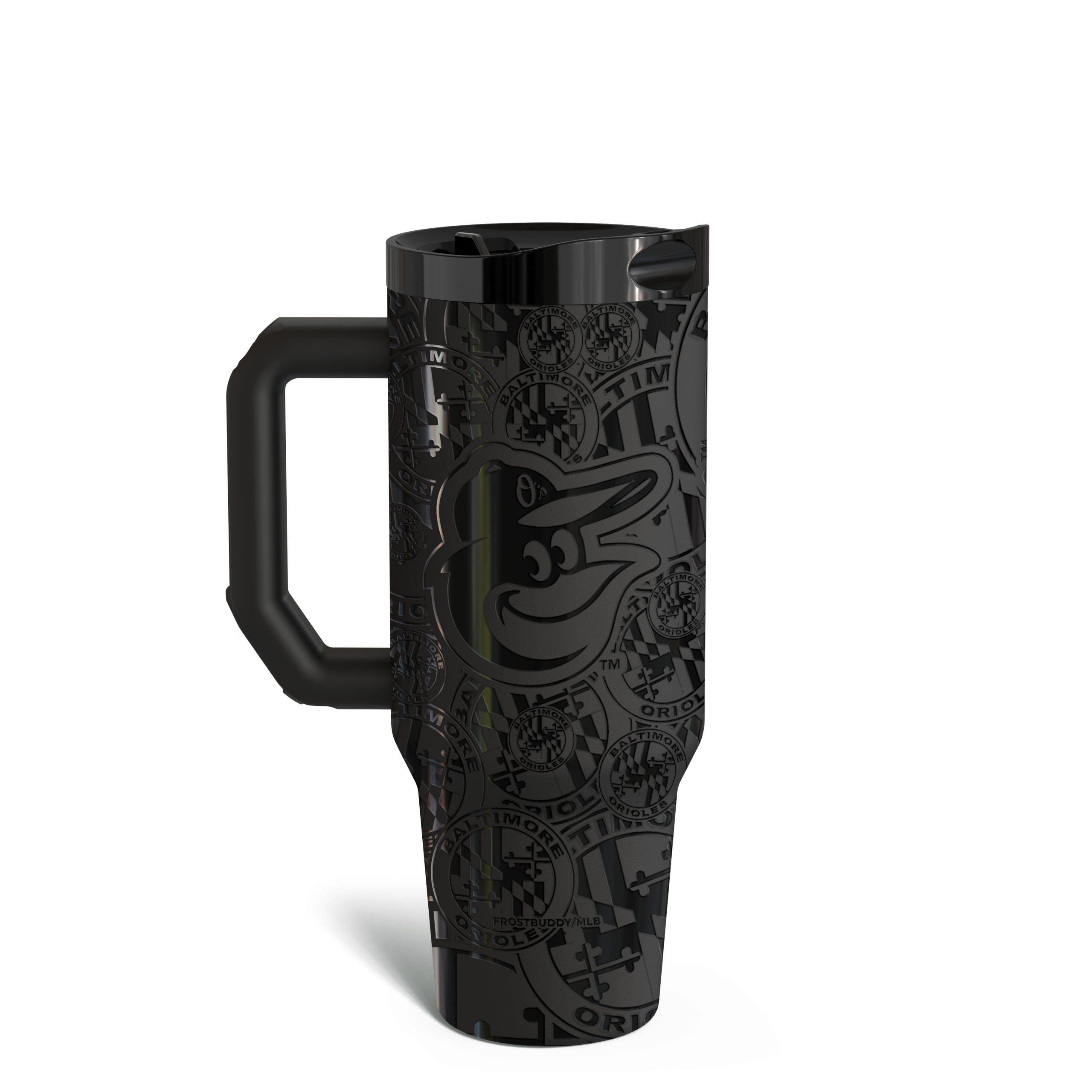 FB_MLB_NG_BAL_V1_Back_a7bc24e9-43ad-4114-b1b4-d44bebb7eb99-scaled-1.png