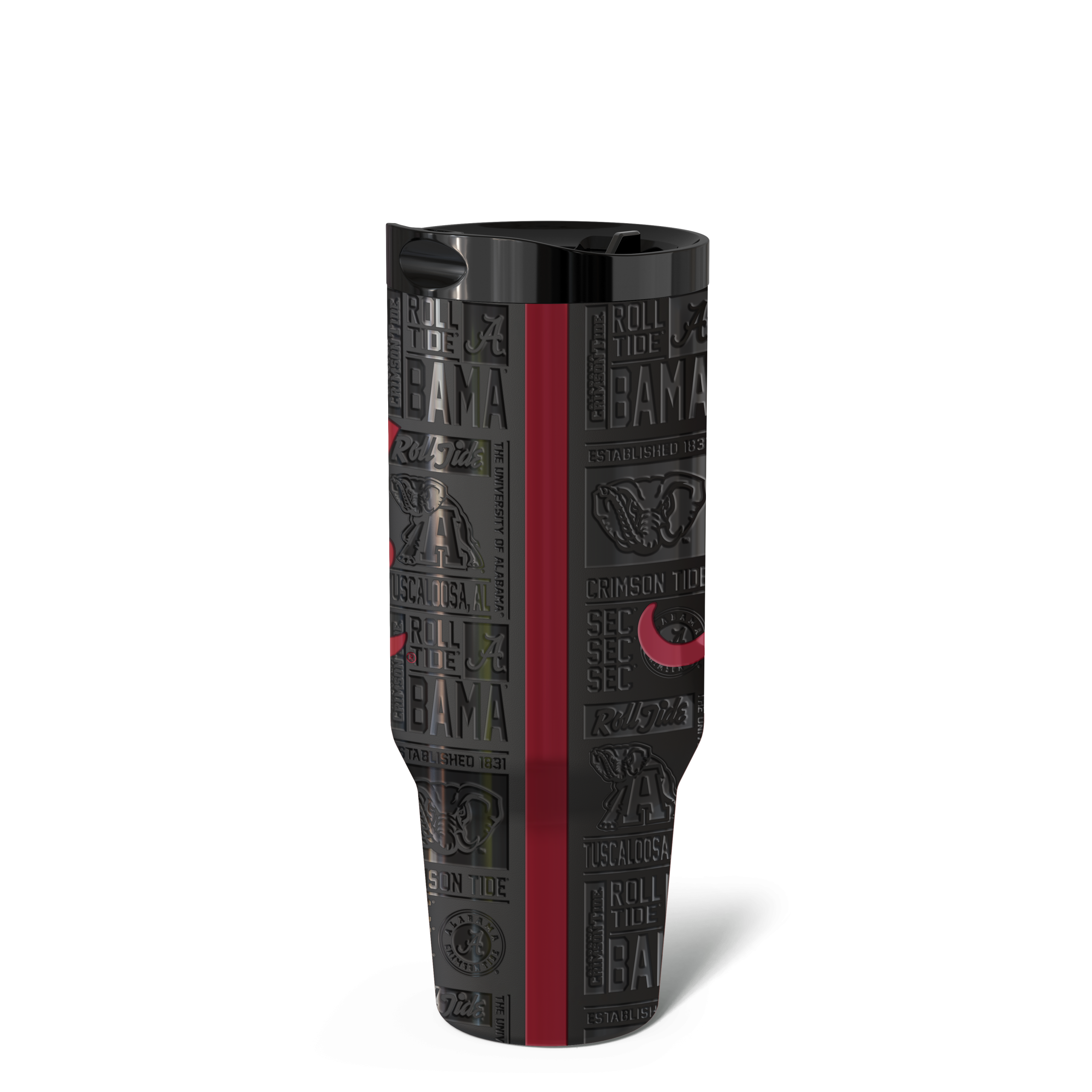 thicc40-alabama3dblack-side-scaled-1.png