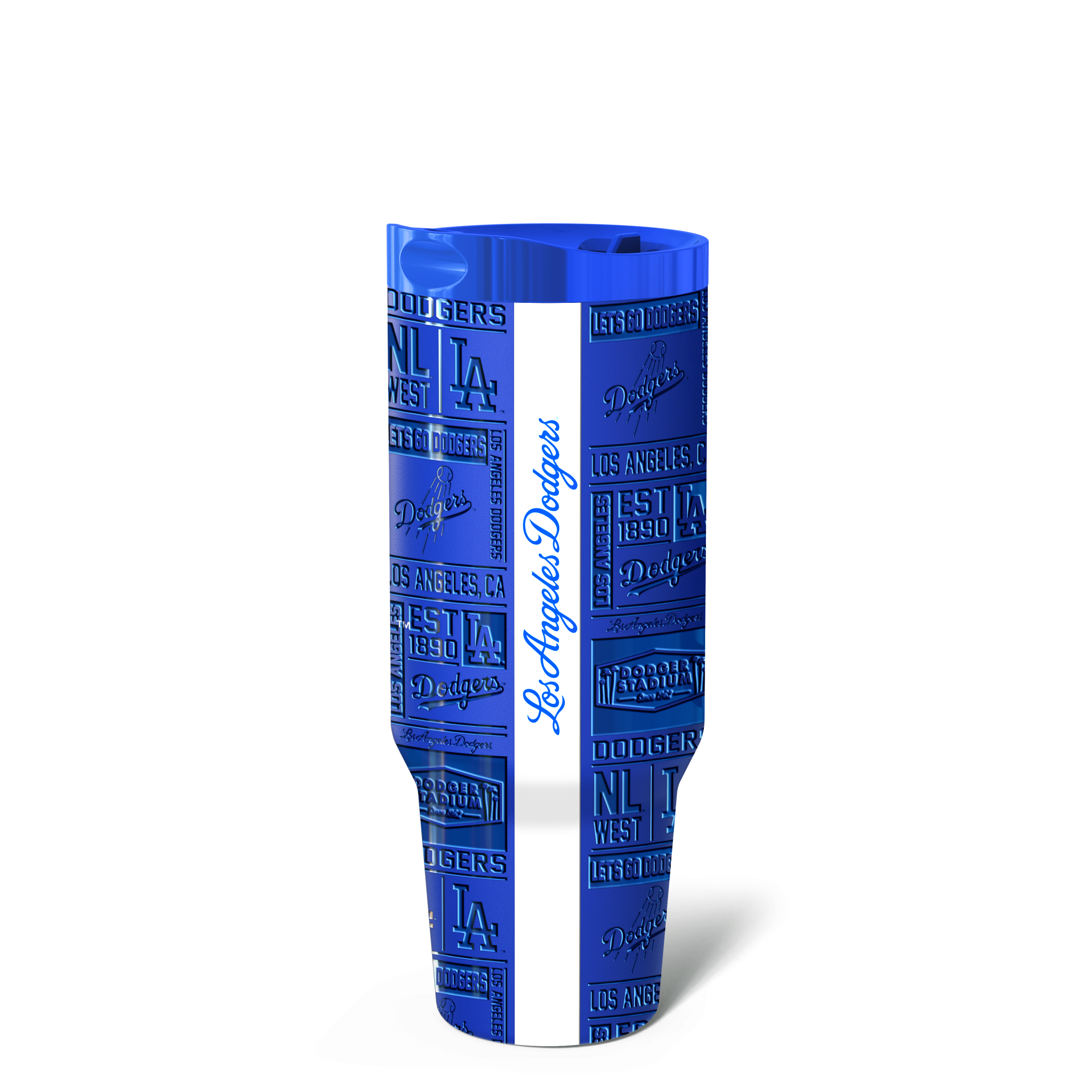 thicc40-royal-mlb-dodgers3d-oneside-scaled-1.png